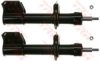 FIAT 0000007609211 Shock Absorber